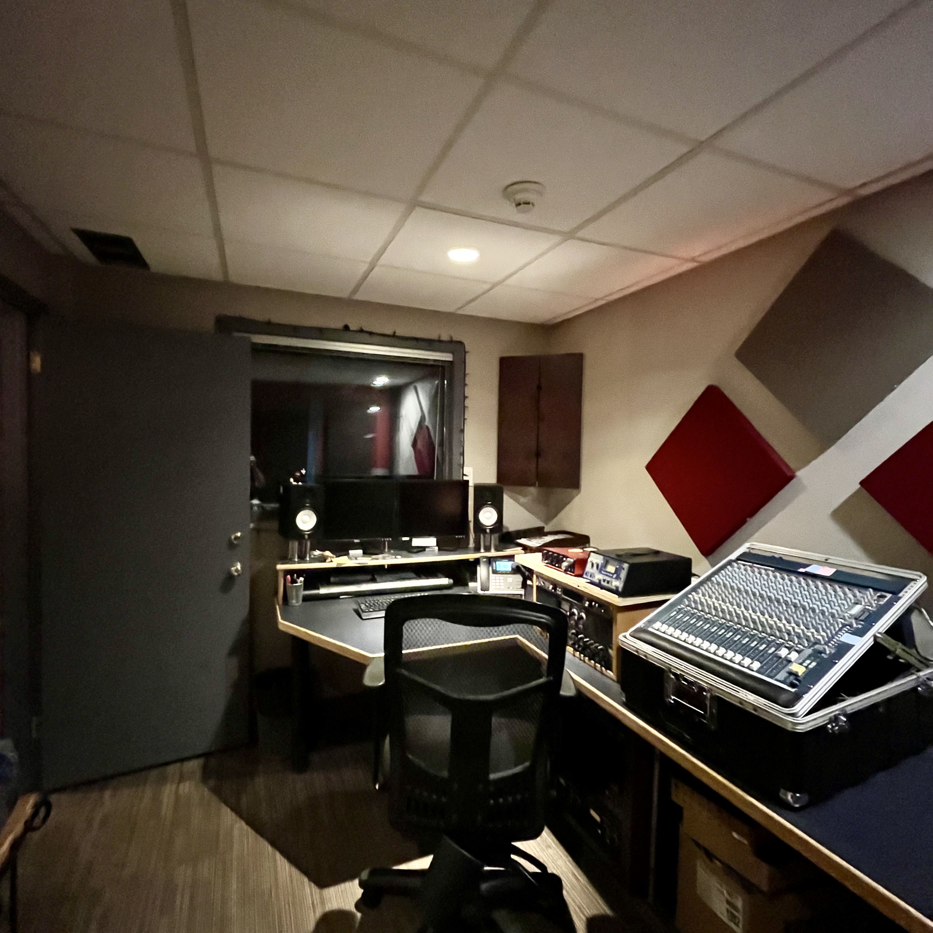 Studio Bookings - Image 4